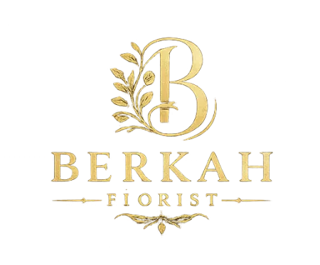 Toko Bunga Gedung Wedding Jakarta Timur